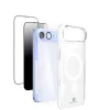 6 az 1-ben csomag iPhone Air készülékhez