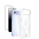 6 az 1-ben csomag iPhone Air készülékhez