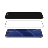 6 az 1-ben csomag iPhone Air készülékhez