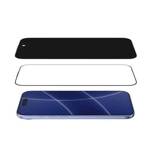 6 az 1-ben csomag iPhone Air készülékhez