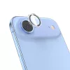 6 az 1-ben csomag iPhone Air készülékhez
