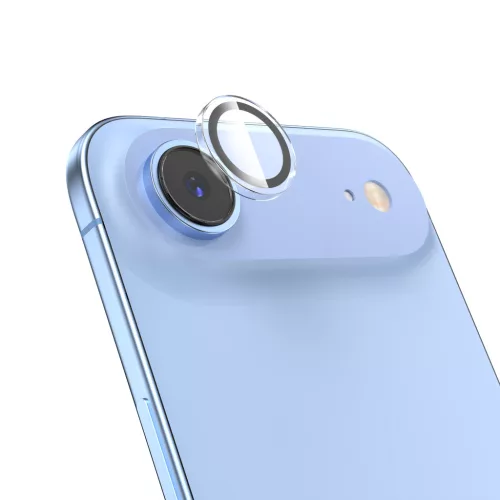6 az 1-ben csomag iPhone Air készülékhez