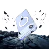 6 az 1-ben csomag iPhone Air készülékhez
