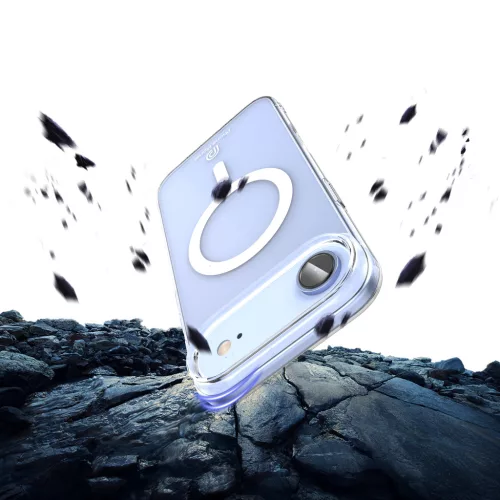 6 az 1-ben csomag iPhone Air készülékhez