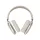 WiWU Airbuds MAX TD-18 ANC Bluetooth fejhallgató, aktív zajszűréssel - arany