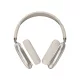 WiWU Airbuds MAX TD-18 ANC Bluetooth fejhallgató, aktív zajszűréssel - arany