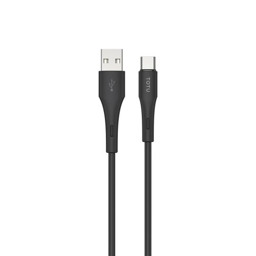 25W USB-A - USB-C gyorstöltő kábel (2m) - iPhone 15, 15 Plus, 15 Pro, 15 Pro Max készülékekhez