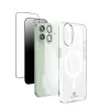6 az 1-ben csomag iPhone 17 készülékhez
