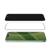 6 az 1-ben csomag iPhone 17 készülékhez