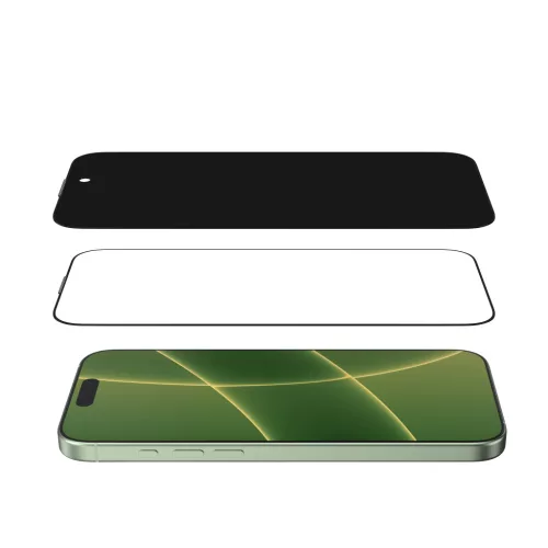 6 az 1-ben csomag iPhone 17 készülékhez