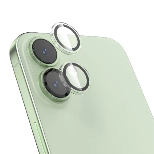 6 az 1-ben csomag iPhone 17 készülékhez