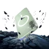 6 az 1-ben csomag iPhone 17 készülékhez