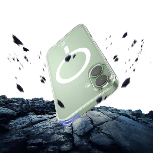 6 az 1-ben csomag iPhone 17 készülékhez