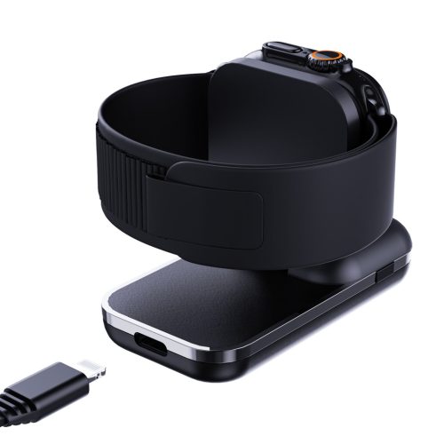 V20 1000mAh Apple Watch PowerBank