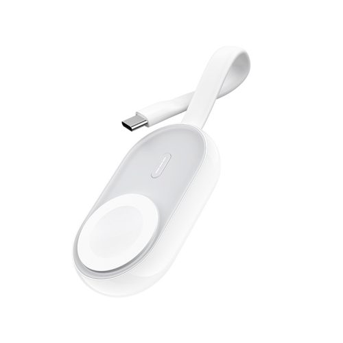 RCW-29 Apple Watch 2 az 1-ben töltő és PowerBank