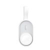 RCW-29 Apple Watch 2 az 1-ben töltő és PowerBank