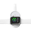 RCW-29 Apple Watch 2 az 1-ben töltő és PowerBank