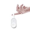 RCW-29 Apple Watch 2 az 1-ben töltő és PowerBank