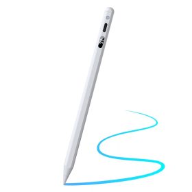 iPad Stylus Pen érintőceruza