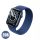 Apple Watch hydrogel fólia (2db/csomag)