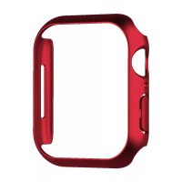 Műanyag védőkeretek