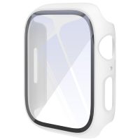 Kijelzővédős műanyag védőtokok