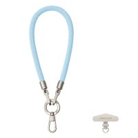 Crossbody pántok iPhone-hoz