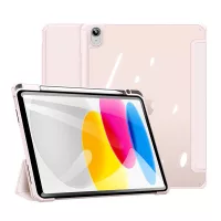 iPad kiegészítők 