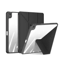 iPad tokok