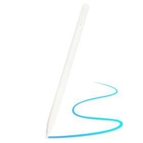 iPad Active Stylus Pen