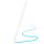 iPad Active Stylus Pen