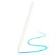 iPad Active Stylus Pen