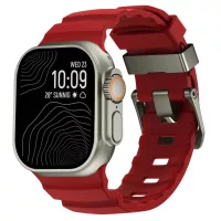SteelActive Sport szíjak