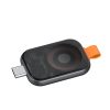 RCW-41 Apple Watch töltő (USB-C)