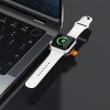 RCW-41 Apple Watch töltő (USB-C)