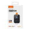 RCW-41 Apple Watch töltő (USB-C)