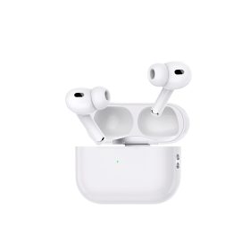   G500C Pro vezeték nélküli fülhallgató zajszűréssel (ANC)