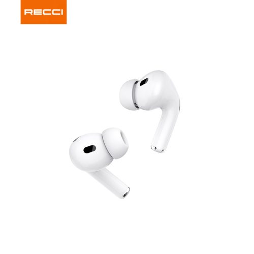 G500C Pro vezeték nélküli fülhallgató zajszűréssel (ANC)