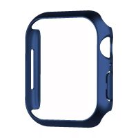 Műanyag védőkeretek