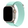 Apple Watch türkiz alpesi szíj