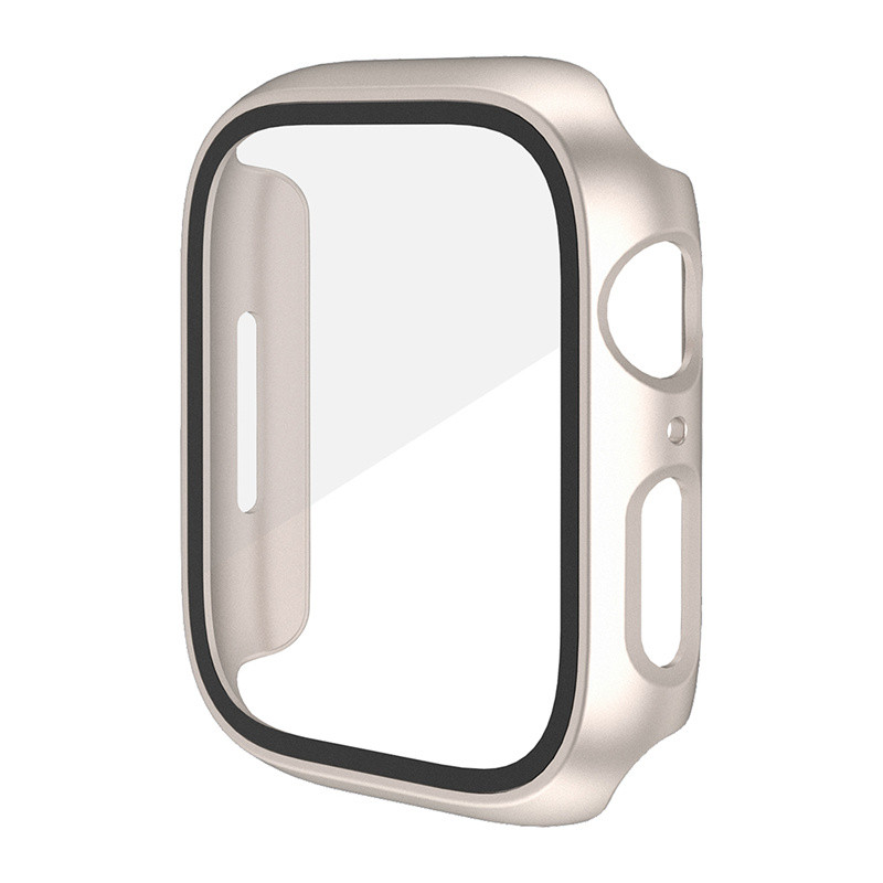 Target apple watch screen on sale protector