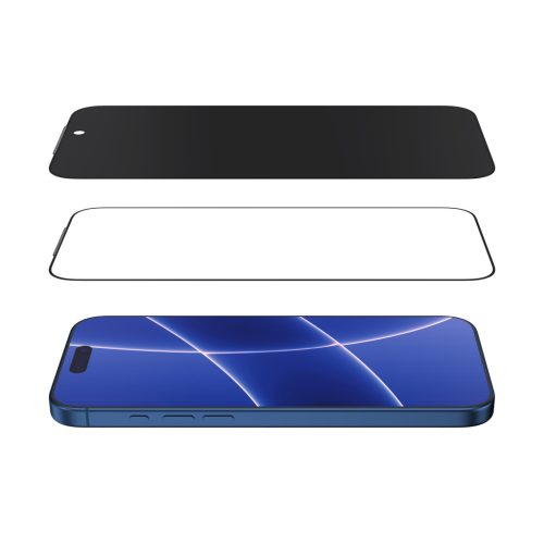 6 az 1-ben csomag iPhone 17 Pro Max készülékhez