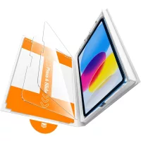 iPad üvegfóliák