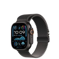 49MM védőtokok (Ultra 1,2,3)