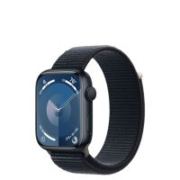 45MM védőtokok (Series 7,8,9)