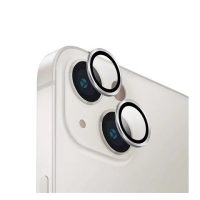 iPhone kameravédő fóliák