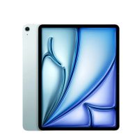 iPad Air 11" (2024/2025/2026) tokok