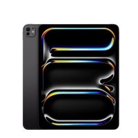 iPad Pro 13" (2024/2025) tokok