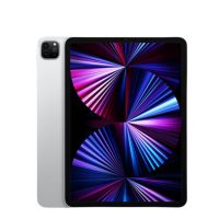 iPad Pro 12,9" (2020/2021/2022) tokok