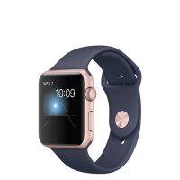 42MM védőtokok (Series 1,2,3)